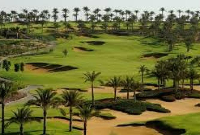 60952441 - الصورة الرئيسية للعقار