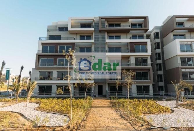 8281707 - صورة العقار 3