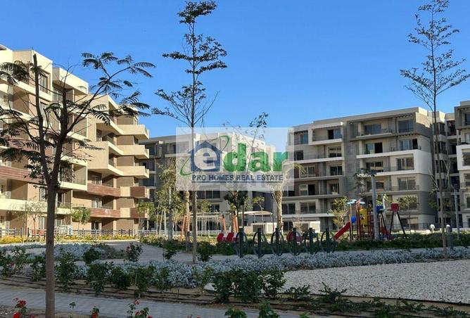 8281707 - صورة العقار 2