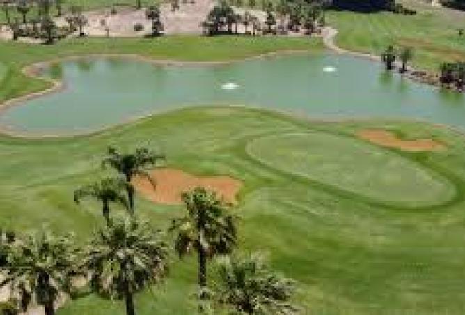 63880299 - Property Main Image