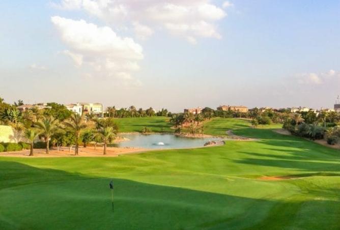 60952397 - Property Main Image