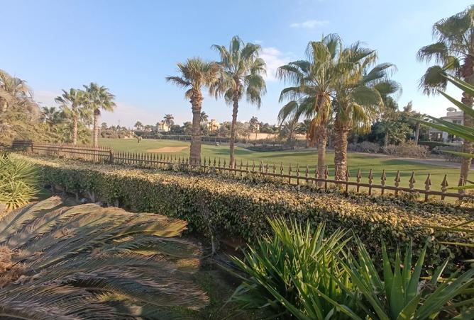 60952397 - Property Image 3