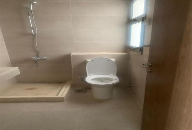 8281709 - صورة العقار 3