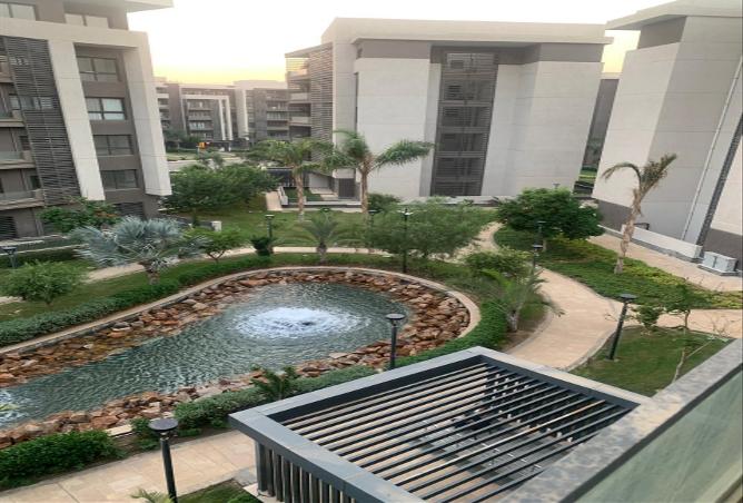 8281709 - الصورة الرئيسية للعقار