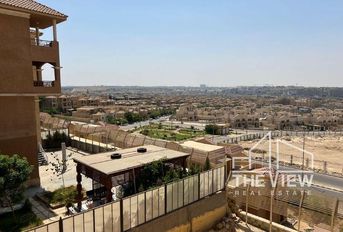 8281725 - Property Main Image