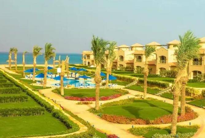 8281729 - صورة العقار 3