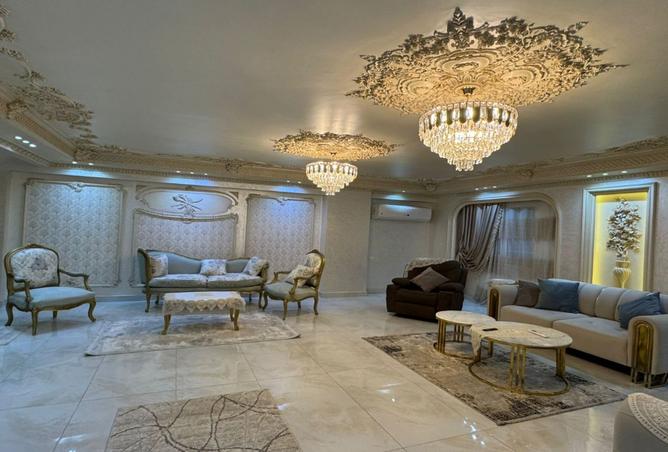 8281734 - صورة العقار 3