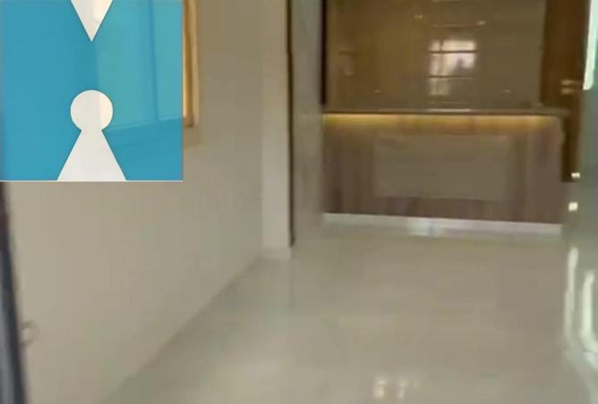 8344041 - Property Image 2