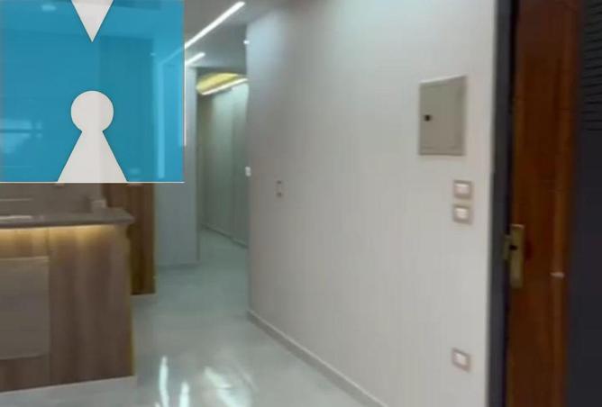 8344041 - Property Main Image