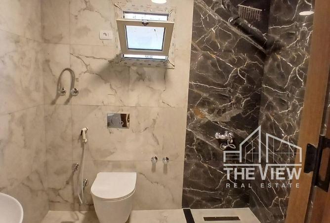 8281773 - صورة العقار 3