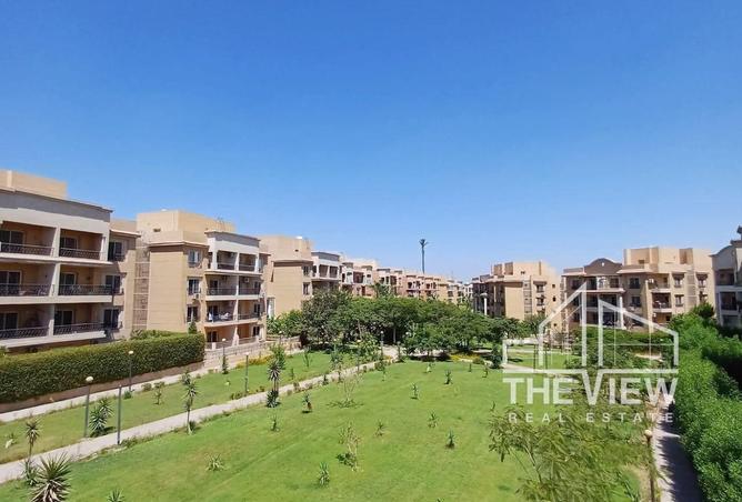 8281773 - الصورة الرئيسية للعقار