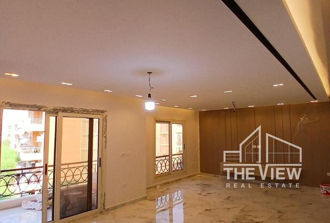 8281773 - صورة العقار 2