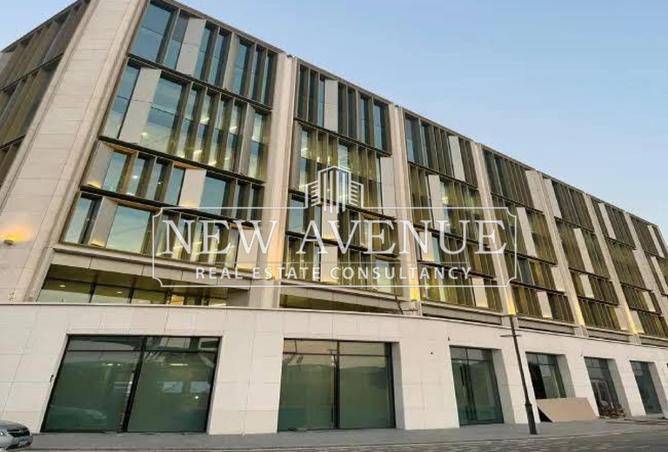 8282813 - الصورة الرئيسية للعقار