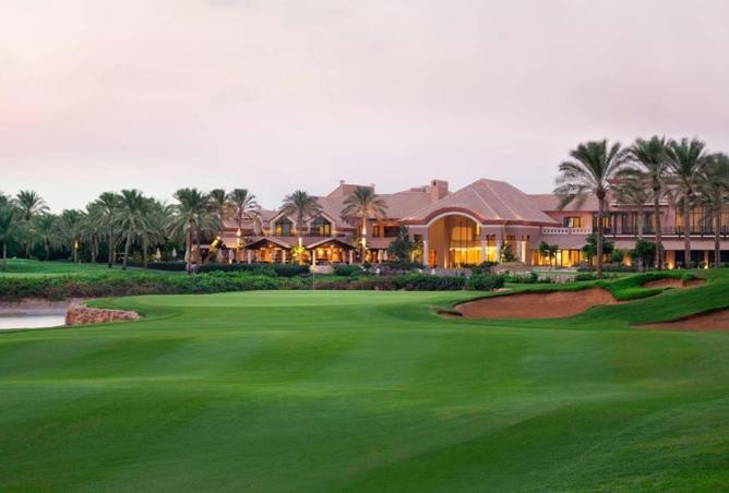 60952532 - صورة العقار 2