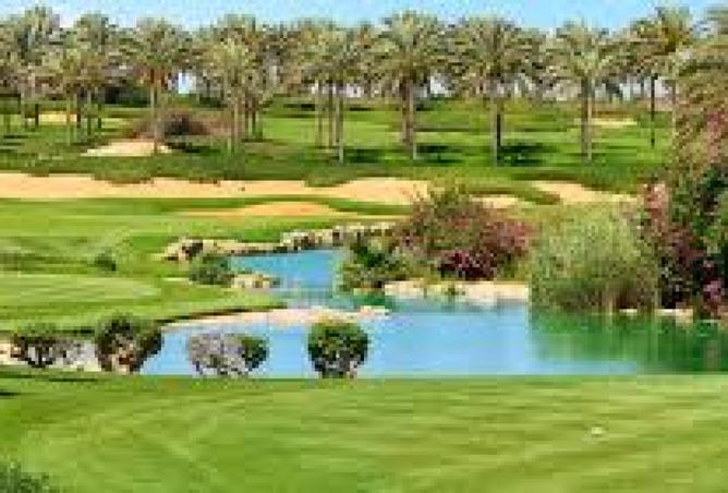 60952532 - الصورة الرئيسية للعقار