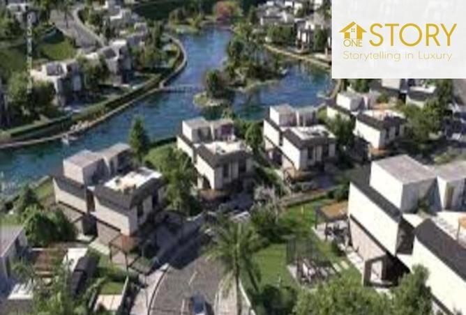 8281876 - Property Image 3