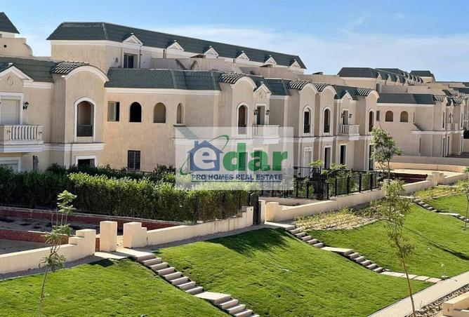 8281828 - Property Main Image