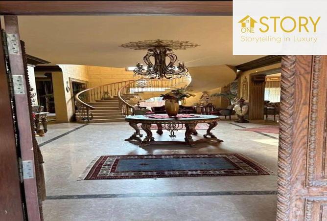 8281879 - Property Image 2