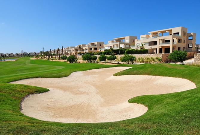 63880382 - صورة العقار 2