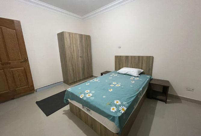 8281901 - الصورة الرئيسية للعقار