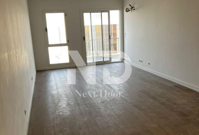 8281885 - Property Image 3