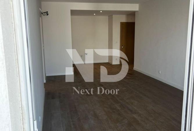 8281885 - Property Image 2