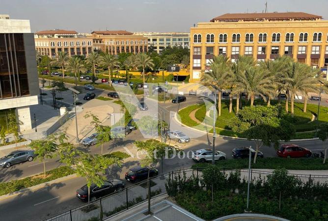 8281885 - Property Main Image