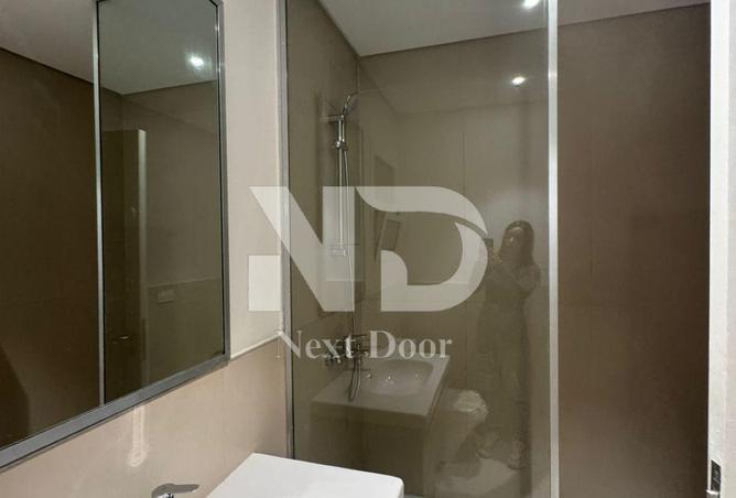 8281892 - Property Image 3