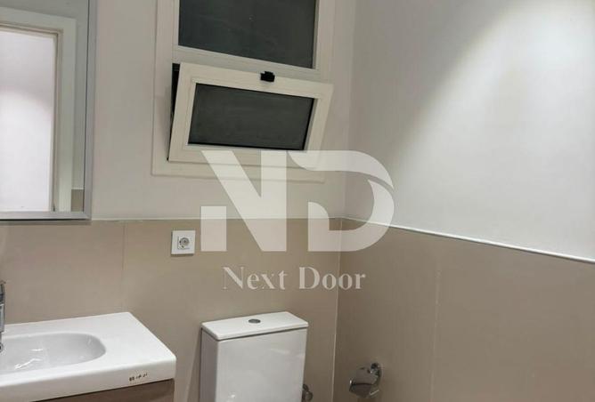 8281892 - Property Image 2