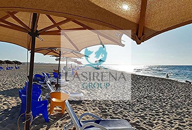 8284706 - Property Image 3