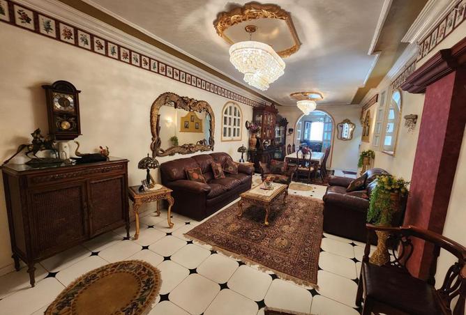 8281974 - صورة العقار 2