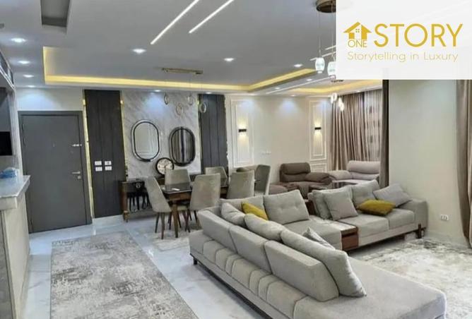 8282007 - صورة العقار 2