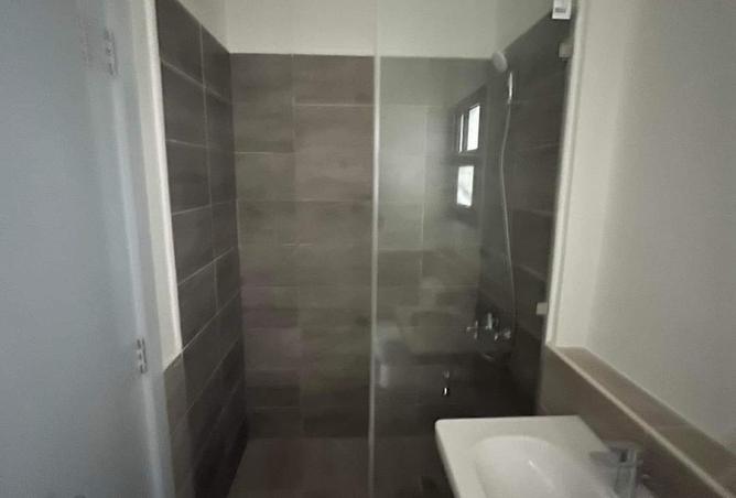 8281982 - Property Image 2