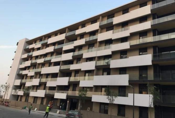 8281982 - Property Main Image