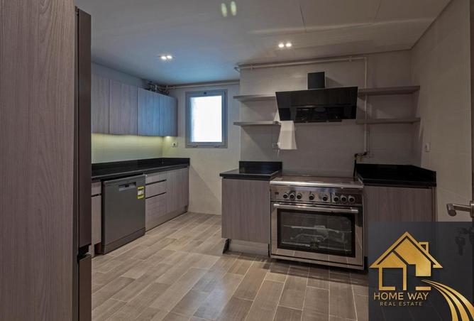 8281959 - Property Image 3