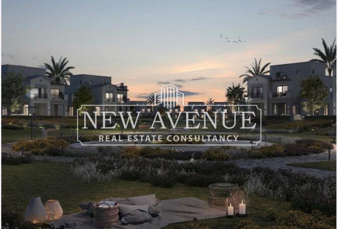 8282426 - صورة العقار 3