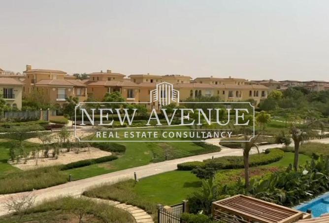 8282426 - الصورة الرئيسية للعقار