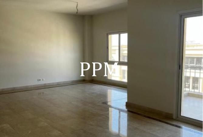 8282148 - الصورة الرئيسية للعقار