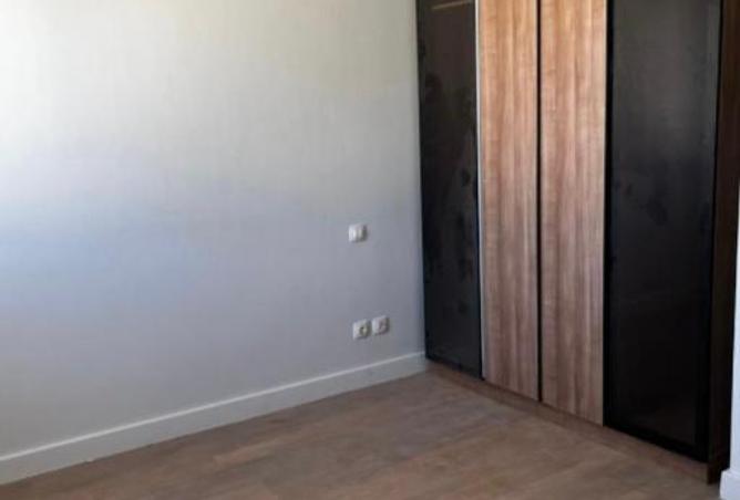 8282148 - صورة العقار 3