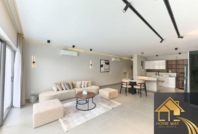 8335452 - الصورة الرئيسية للعقار