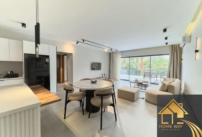 8335452 - صورة العقار 3