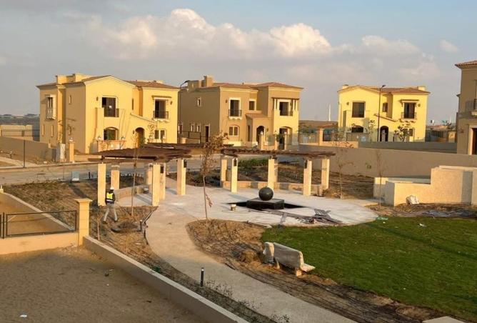 8282045 - Property Main Image