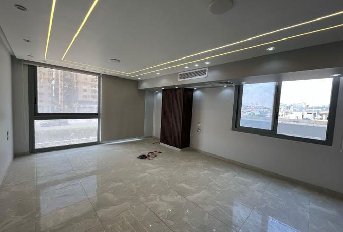 8282066 - صورة العقار 2