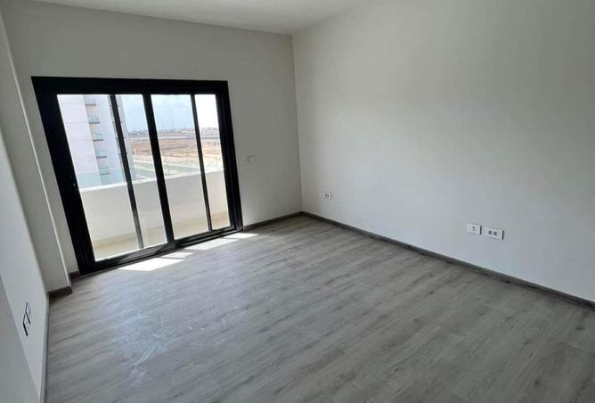 8282078 - Property Image 3