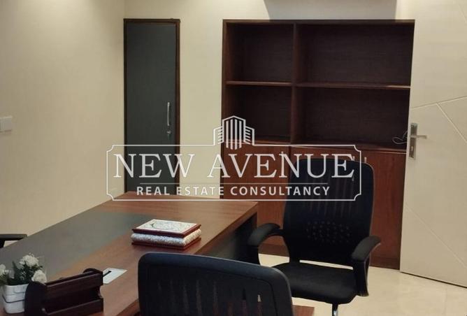 8282071 - صورة العقار 2