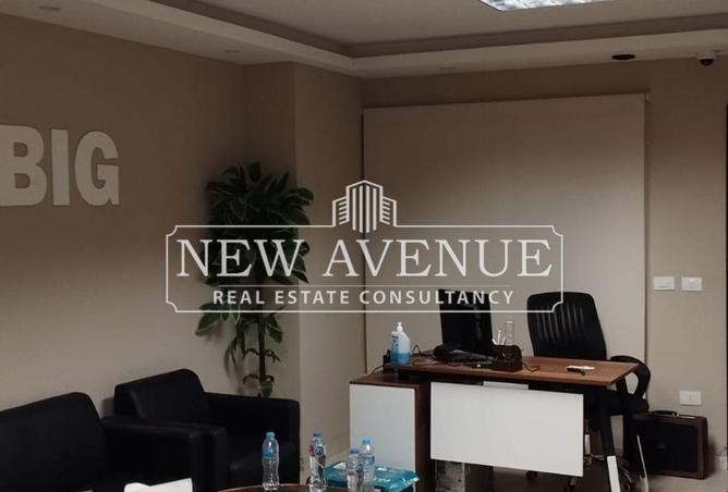 8282071 - صورة العقار 3