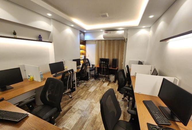 8282094 - صورة العقار 3