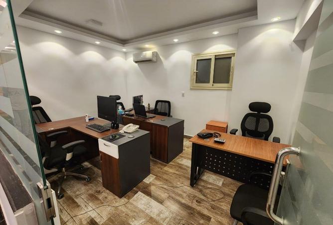 8282094 - صورة العقار 2