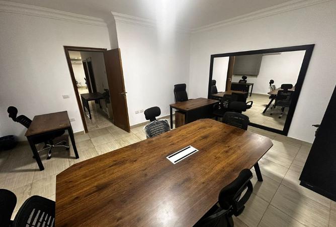 8282115 - صورة العقار 2