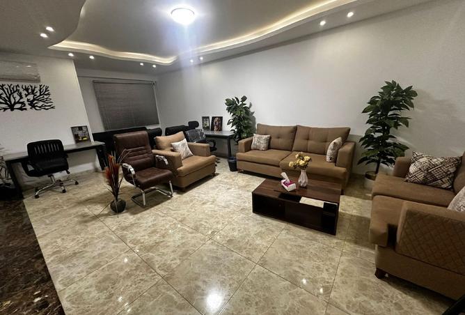 8282115 - الصورة الرئيسية للعقار